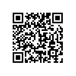 GTC08CF18-19P-B30 QRCode