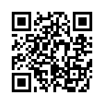 GTC08CF22-7P QRCode