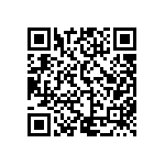 GTC08CF24-2P-B30-025 QRCode