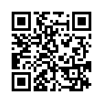 GTC08CF28-9S QRCode