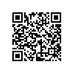 GTC08CF32-5S-RDS QRCode