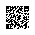 GTC08CF36-22S-B30 QRCode