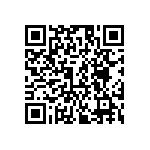 GTC08CF40-53S-B30 QRCode