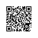 GTC08CFGG-22-22S QRCode