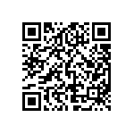 GTC08CFGG28-15P-025 QRCode