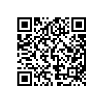 GTC08CFGG28-20P-025 QRCode