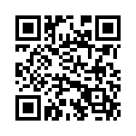 GTC08CFGG32-7P QRCode