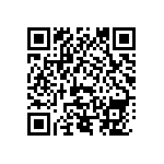 GTC08CFZ18-1SY-025-LC QRCode