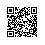 GTC08F-22-14SLC QRCode