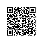 GTC08F-24-28P-A24 QRCode