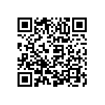 GTC08F-28-21S-A24 QRCode