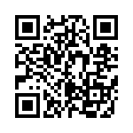 GTC08F-28-7P QRCode