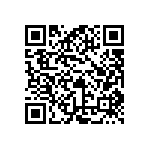 GTC08F14S-7PW-A24 QRCode