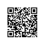 GTC08F14S-7S-025-LC QRCode