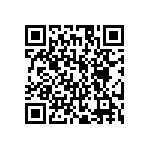 GTC08F16-12S-RDS QRCode