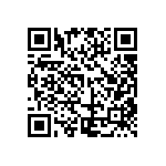 GTC08F18-10P-025 QRCode