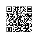 GTC08F18-10P-027 QRCode