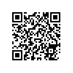 GTC08F18-10S-A24 QRCode