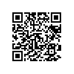 GTC08F18-12P-027 QRCode