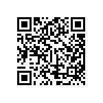 GTC08F18-1P-025-B30 QRCode