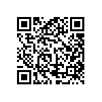 GTC08F18-1S-025 QRCode