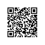 GTC08F18-1S-027 QRCode