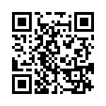 GTC08F18-1SW QRCode