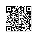 GTC08F18-1SZ-027-LC QRCode