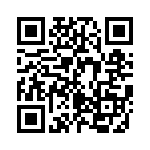 GTC08F20-24PX QRCode