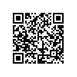 GTC08F20-24S-025-LC QRCode