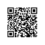 GTC08F20-24SW-025 QRCode