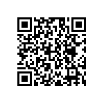 GTC08F20-24SW-027 QRCode