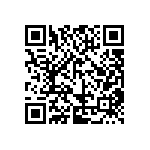 GTC08F20-27S-025-B30-C14 QRCode