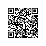 GTC08F20-27S-LC QRCode