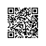 GTC08F20-7P-025 QRCode