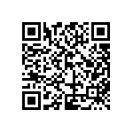 GTC08F22-14S-025-B30 QRCode