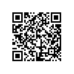 GTC08F22-18S-025-LC QRCode