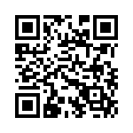 GTC08F22-1S QRCode