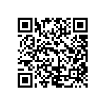 GTC08F22-22P-C38 QRCode