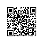 GTC08F22-22S-025-RDS QRCode