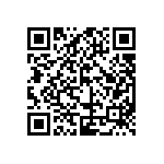 GTC08F22-34S-025-LC QRCode