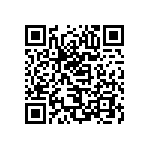 GTC08F22-34S-RDS QRCode