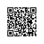 GTC08F24-10S-RDS QRCode