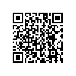 GTC08F24-12S-027 QRCode