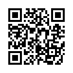 GTC08F24-22P QRCode