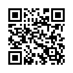 GTC08F24-28P QRCode