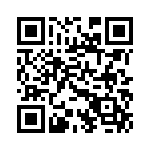 GTC08F24-28S QRCode