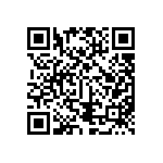 GTC08F24-2S-025-LC QRCode
