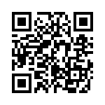 GTC08F24-9P QRCode