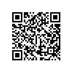 GTC08F24-9S-025-RDS QRCode